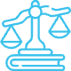 Почему классическая юриспруденция не справляется в интернете?